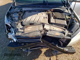 2013 Volkswagen Jetta TDI w/Premium с VIN 3VWLL7AJ3DM431369, выставлен на аукционе Copart как лот 59172495 с пробегом 117 976 миль миль и Списание • Salvage title. История ставок и продаж доступна на DreamBid. Изображение 11.