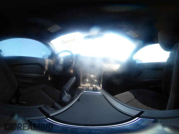 2012 Ford Mustang GT Premium с VIN 1ZVBP8CF2C5251013, выставлен на аукционе IAAI как лот 42376958 с пробегом 63 474 миль миль и . История ставок и продаж доступна на DreamBid. Изображение 19.