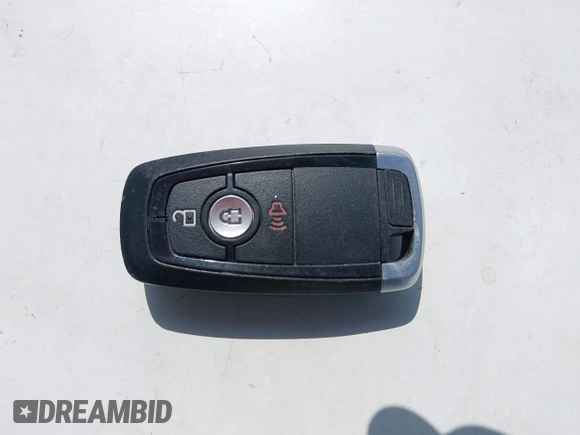 2020 Ford Edge SEL with VIN 2FMPK3J90LBA50404, listed as a IAAI auction lot 42555073 with 42,712 mi miles and . Bid and sale history available at DreamBid. Image 11.