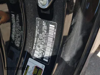 2024 Toyota 86 Premium с VIN JF1ZNBE19R8753925, выставлен на аукционе IAAI как лот 42005778 с пробегом 8 127 миль миль и . История ставок и продаж доступна на DreamBid. Изображение 9.