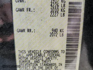 2017 Nissan Altima 2.5 SL with VIN 1N4AL3AP6HC254143, listed as a Copart auction lot 50787315 with 76,263 mi miles and Salvage Title. Bid and sale history available at carsss.com. Image 12.