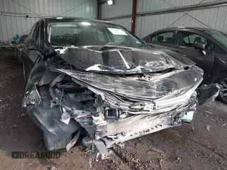 2022 Chevrolet Malibu LT with VIN 1G1ZD5ST9NF103222, listed as a IAAI auction lot 41668416 with 44,007 mi miles and . Bid and sale history available at DreamBid. Image 6.