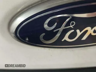 2019 Ford Transit with VIN 1FTYR1YG9KKB43472, listed as a IAAI auction lot 42624630 with 149,813 mi miles and . Bid and sale history available at DreamBid. Image 34.