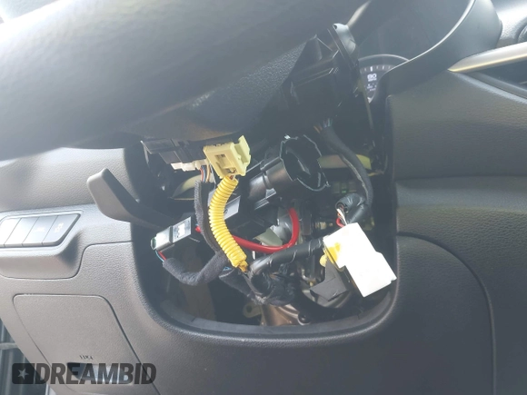 2021 Kia Forte LXS с VIN 3KPF24AD9ME274324, выставлен на аукционе IAAI как лот 42452286 с пробегом 24 577 миль миль и . История ставок и продаж доступна на DreamBid. Изображение 6.