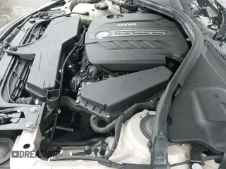 2014 BMW 3 Series 328d xDrive с VIN WBA3D5C58EKX99606, выставлен на аукционе IAAI как лот 43529084 с пробегом 135 501 миль миль и . История ставок и продаж доступна на DreamBid. Изображение 19.