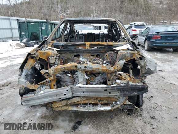 2015 Subaru Legacy Limited z VIN 4S3BNBN67F3037444, wystawiony jako Copart lot #45842925 z przebiegiem Nie podano mil oraz Szkoda całkowita • Salvage title. Historia ofert i sprzedaży dostępna na DreamBid. Obrazek 5.