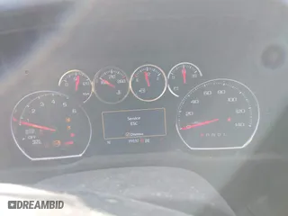 2019 Chevrolet Silverado 1500 LT with VIN 1GCRYDED6KZ389583, listed as a IAAI auction lot 41164151 with 99,532 mi miles. Bid and sale history available at carsss.com. Image 7.