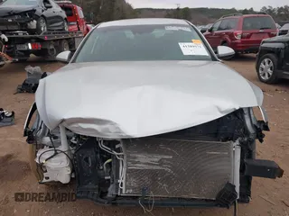 2019 Kia Optima LX z VIN 5XXGT4L34KG332883, wystawiony jako IAAI lot #41389571 z przebiegiem 54 280 mil mil oraz . Historia ofert i sprzedaży dostępna na DreamBid. Obrazek 11.