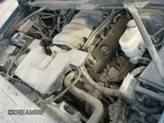 2014 Chevrolet Silverado 1500 LTZ с VIN 3GCUKSECXEG304921, выставлен на аукционе IAAI как лот 43197363 с пробегом 175 304 миль миль и . История ставок и продаж доступна на DreamBid. Изображение 22.