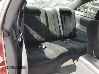 2002 Toyota Solara SE with VIN 2T1CE22P82C010837, listed as a Copart auction lot 69144004 with 93,688 mi miles and Non Repairable. Bid and sale history available at carsss.com. Image 10.