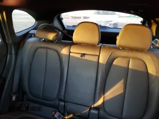 2017 BMW X1 xDrive28i with VIN WBXHT3C30H5F71865, listed as a Copart auction lot 67841122 with 75,471 mi miles. Bid and sale history available at carsss.com. Image 10.