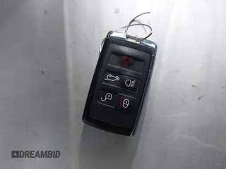 2021 Land Rover Range Rover с VIN SALGS5SE7MA431958, выставлен на аукционе IAAI как лот 42325301 с пробегом 24 627 миль миль и . История ставок и продаж доступна на DreamBid. Изображение 11.