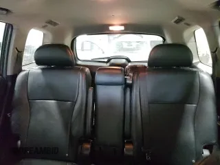 2013 Toyota Highlander Limited z VIN 5TDDK3EH1DS188364, wystawiony jako Copart lot #61165575 z przebiegiem 188 388 mil mil oraz Szkoda całkowita • Salvage title. Historia ofert i sprzedaży dostępna na DreamBid. Obrazek 10.