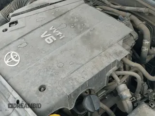 2006 Toyota Tacoma PreRunner z VIN 5TEJU62N76Z220944, wystawiony jako IAAI lot #43426717 z przebiegiem 268 412 mil mil oraz . Historia ofert i sprzedaży dostępna na DreamBid. Obrazek 19.