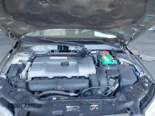 2008 Volvo XC70 с VIN YV4BZ982X81039674, выставлен на аукционе IAAI как лот 42288521 с пробегом 126 283 миль миль и . История ставок и продаж доступна на DreamBid. Изображение 10.