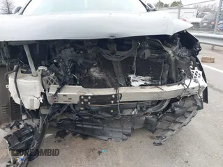 2020 Lexus RX 350 с VIN 2T2HZMDA1LC256236, выставлен на аукционе IAAI как лот 41532918 с пробегом 64 673 миль миль и . История ставок и продаж доступна на DreamBid. Изображение 6.