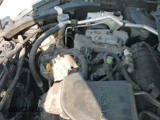 2008 Nissan Rogue SL with VIN JN8AS58V38W411823, listed as a IAAI auction lot 42928017 with 182,788 mi miles and . Bid and sale history available at DreamBid. Image 20.