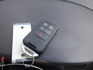 2017 Volvo XC60 Inscription с VIN YV449MRU5H2212488, выставлен на аукционе IAAI как лот 42165858 с пробегом 77 056 миль миль и . История ставок и продаж доступна на DreamBid. Изображение 11.