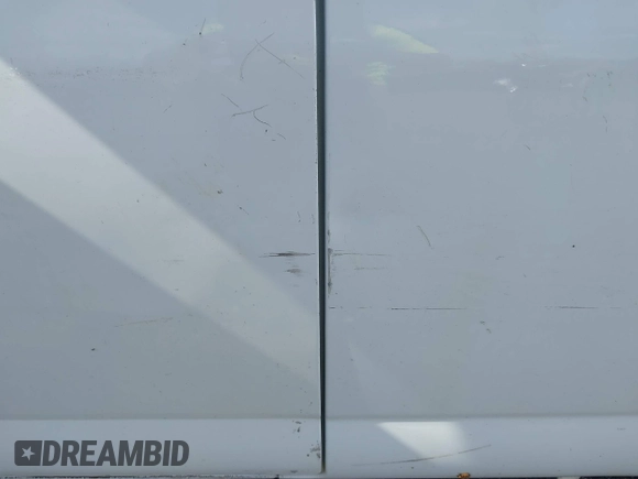2013 Chevrolet Express Cargo with VIN 1GCWGFBA7D1110560, listed as a IAAI auction lot 41730234 with 185,291 mi miles and . Bid and sale history available at DreamBid. Image 6.