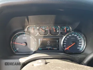 2018 GMC Yukon SLE with VIN 1GKS2AKC2JR405150, listed as a Copart auction lot 71619894 with 120,928 mi miles and Clean Title. Bid and sale history available at carsss.com. Image 9.