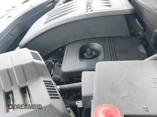 2013 Chevrolet Equinox LS с VIN 2GNFLCEKXD6146746, выставлен на аукционе IAAI как лот 43545599 с пробегом 155 875 миль миль и . История ставок и продаж доступна на DreamBid. Изображение 12.