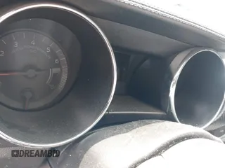 2017 Ford Mustang V6 с VIN 1FA6P8AM4H5289474, выставлен на аукционе IAAI как лот 42412302 с пробегом Не указан миль и . История ставок и продаж доступна на DreamBid. Изображение 7.
