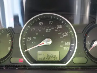 2006 Hyundai Sonata GL z VIN KMHET46C96A077745, wystawiony jako IAAI lot #42464975 z przebiegiem 242 779 mil mil oraz . Historia ofert i sprzedaży dostępna na DreamBid. Obrazek 7.