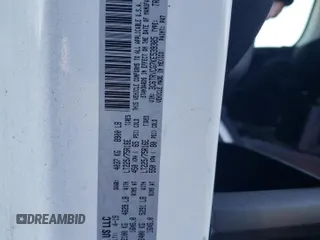 2019 Ram ProMaster Cargo with VIN 3C6TRVCG7KE539385, listed as a Copart auction lot 76939384 with Not Provided miles and Salvage Title. Bid and sale history available at DreamBid. Image 13.