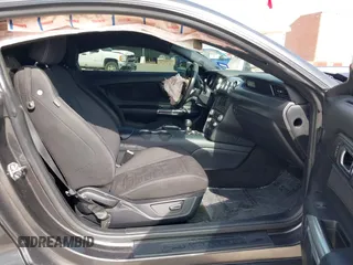 2015 Ford Mustang GT с VIN 1FA6P8CF8F5362681, выставлен на аукционе IAAI как лот 42027933 с пробегом 74 745 миль миль и . История ставок и продаж доступна на DreamBid. Изображение 5.