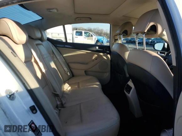2014 Kia Cadenza Premium with VIN KNALN4D70E5129022, listed as a Copart auction lot 84328064 with 74,183 mi miles and Clean Title. Bid and sale history available at carsss.com. Image 10.