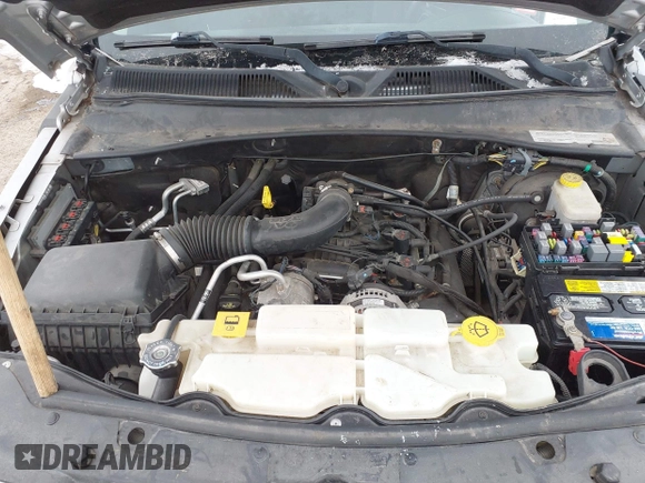 2012 Jeep Liberty Sport with VIN 1C4PJMAK4CW156238, listed as a IAAI auction lot 41579393 with 131,560 mi miles and . Bid and sale history available at carsss.com. Image 10.