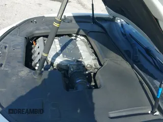 2014 Acura TL Advance z VIN 19UUA8F71EA007527, wystawiony jako IAAI lot #43337760 z przebiegiem 156 041 mil mil oraz . Historia ofert i sprzedaży dostępna na DreamBid. Obrazek 19.