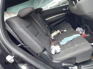 2014 Dodge Durango SXT с VIN 1C4RDJAG8EC420088, выставлен на аукционе IAAI как лот 42331942 с пробегом 170 020 миль миль и . История ставок и продаж доступна на DreamBid. Изображение 8.
