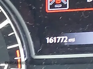 2017 Nissan Altima SV with VIN 1N4AL3AP2HC164133, listed as a IAAI auction lot 41626455 with 161,772 mi miles and . Bid and sale history available at DreamBid. Image 16.