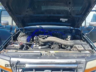 1994 Ford F-250 with VIN 2FTHF26H5RCA74997, listed as a IAAI auction lot 42270174 with 184,970 mi miles and . Bid and sale history available at DreamBid. Image 10.