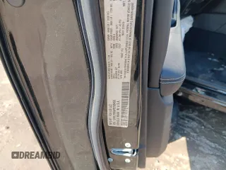 2023 Jeep Grand Cherokee 30th Anniversary with VIN 1C4RJYB66P8788458, listed as a Copart auction lot 54022075 with 392 mi miles and Salvage title. Bid and sale history available at DreamBid. Image 12.