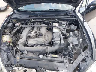 2002 Mazda MX-5 Miata Cloth with VIN JM1NB353520221312, listed as a IAAI auction lot 42410028 with 99,375 mi miles and . Bid and sale history available at DreamBid. Image 10.