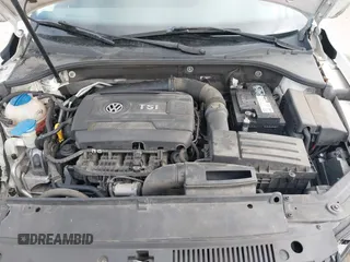 2014 Volkswagen Passat S with VIN 1VWAS7A34EC120855, listed as a IAAI auction lot 42134586 with 61,825 mi miles and . Bid and sale history available at DreamBid. Image 10.