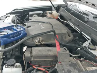 2018 Chevrolet Colorado 4WD Work Truck with VIN 1GCGTBEN3J1271023, listed as a IAAI auction lot 41013812 with 124,032 mi miles and . Bid and sale history available at DreamBid. Image 20.