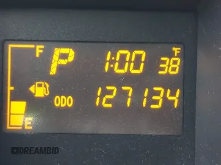 2012 Scion iQ с VIN JTNJJXB05CJ012257, выставлен на аукционе IAAI как лот 41532464 с пробегом 127 134 миль миль и . История ставок и продаж доступна на DreamBid. Изображение 15.