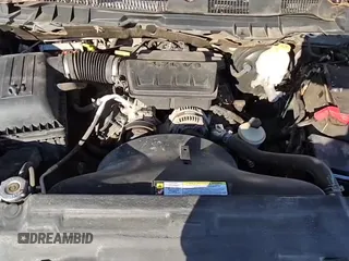 2010 Dodge 1500 ST с VIN 1D7RB1GP2AS248241, выставлен на аукционе Copart как лот 84775805 с пробегом 138 513 миль миль и Чистый • Clean title. История ставок и продаж доступна на DreamBid. Изображение 14.