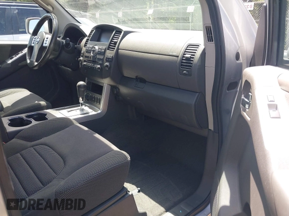 2010 Nissan Pathfinder LE with VIN 5N1AR1NB3AC606320, listed as a IAAI auction lot 42477889 with 67,686 mi miles and . Bid and sale history available at DreamBid. Image 5.