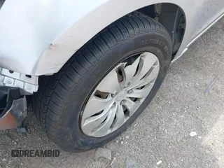2008 Honda Accord LX z VIN 1HGCP26388A037276, wystawiony jako IAAI lot #41907664 z przebiegiem Nie podano mil oraz . Historia ofert i sprzedaży dostępna na DreamBid. Obrazek 11.