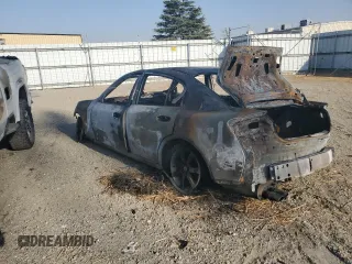 2006 Infiniti G35 with VIN JNKCV51E26M518245, listed as a Copart auction lot 74466934 with Not Provided miles and Non Repairable. Bid and sale history available at DreamBid. Image 2.