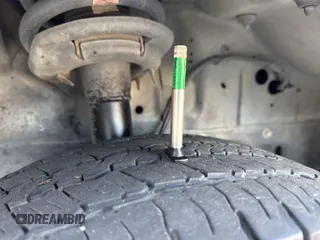 2018 Ford Transit с VIN 1FTYR2YG1JKA14291, выставлен на аукционе IAAI как лот 42825450 с пробегом 201 181 миль миль и . История ставок и продаж доступна на DreamBid. Изображение 1.