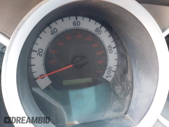 2014 Toyota Tacoma PreRunner with VIN 5TFTX4GN4EX029811, listed as a IAAI auction lot 41654199 with Not provided miles and . Bid and sale history available at DreamBid. Image 14.