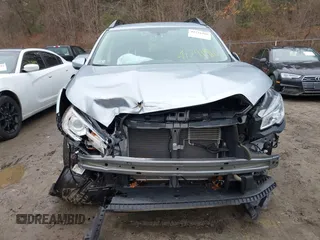 2022 Subaru Ascent Premium z VIN 4S4WMAED9N3459271, wystawiony jako IAAI lot #41741910 z przebiegiem 26 121 mil mil oraz . Historia ofert i sprzedaży dostępna na DreamBid. Obrazek 13.