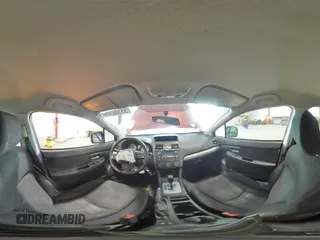 2012 Subaru Impreza Premium с VIN JF1GJAC67CH025958, выставлен на аукционе Copart как лот 55106365 с пробегом Не указан миль и На запчасти • Non repairable. История ставок и продаж доступна на DreamBid. Изображение 15.