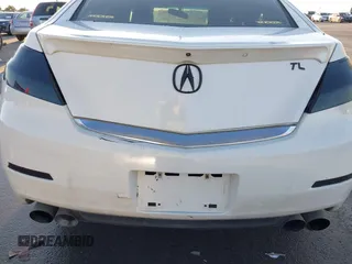 2013 Acura TL Tech with VIN 19UUA8F57DA000644, listed as a IAAI auction lot 41166316 with 111,788 mi miles. Bid and sale history available at carsss.com. Image 20.