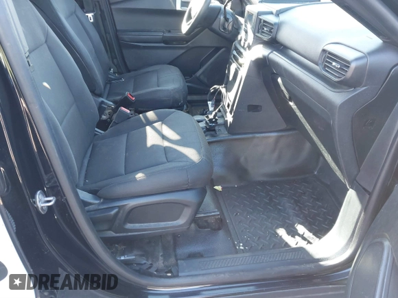 2020 Ford Police Interceptor Utility z VIN 1FM5K8AWXLGC99666, wystawiony jako IAAI lot #41021814 z przebiegiem 112 964 mil mil oraz . Historia ofert i sprzedaży dostępna na DreamBid. Obrazek 5.